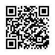 QR kód na túto stránku okres-zlin.oma.sk obchod hudobniny