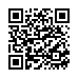 QR kód na túto stránku okres-zlin.oma.sk obchod kopirovanie
