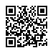 QR kód na túto stránku okres-zlin.oma.sk obchod outdoor