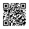 QR kód na túto stránku okres-zlin.oma.sk obchod postele
