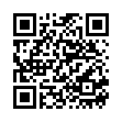 QR kód na túto stránku okres-zlin.oma.sk obchod predaj-kavy
