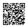 QR kód na túto stránku okres-zlin.oma.sk obchod syr