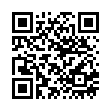 QR kód na túto stránku okres-zlin.oma.sk obchod tabak