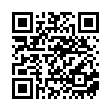 QR kód na túto stránku okres-zlin.oma.sk obchod trhovisko