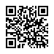 QR kód na túto stránku okres-zlin.oma.sk obchod umenie
