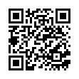 QR kód na túto stránku okres-zlin.oma.sk obchod zmrzlina