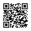 QR kód na túto stránku okres-zlin.oma.sk prevadzkuje