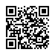QR kód na túto stránku okres-zlin.oma.sk prevadzkuje coop-jednota