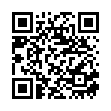 QR kód na túto stránku okres-zlin.oma.sk prevadzkuje dm