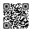 QR kód na túto stránku okres-zlin.oma.sk prevadzkuje terno