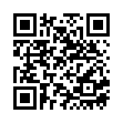 QR kód na túto stránku okres-zlin.oma.sk splav hat