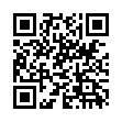 QR kód na túto stránku okres-zlin.oma.sk sport lezenie