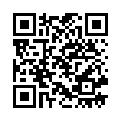 QR kód na túto stránku okres-zlin.oma.sk sport tanec