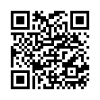 QR kód na túto stránku okres-zlin.oma.sk stravovanie vegetarianske