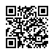 QR kód na túto stránku okres-zlin.oma.sk ubytovanie kemp