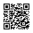 QR kód na túto stránku okres-zlin.oma.sk volny-cas