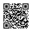 QR kód na túto stránku okres-zlin.oma.sk volny-cas nocny-podnik