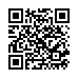 QR kód na túto stránku okres-zlin.oma.sk zdravotnictvo ordinacia