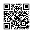 QR kód na túto stránku okres-zlin.oma.sk zdravotnictvo zubar