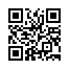 QR kód na túto stránku okres-zvolen.oma.sk auto