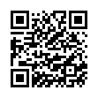 QR kód na túto stránku https://okres-zvolen.oma.sk/bicykel/cyklopozicovna