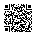 QR kód na túto stránku okres-zvolen.oma.sk bicykel svojpomocna-oprava