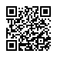 QR kód na túto stránku okres-zvolen.oma.sk duchovno krizova-cesta
