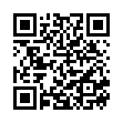 QR kód na túto stránku okres-zvolen.oma.sk duchovno svatyna