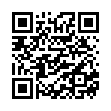 QR kód na túto stránku okres-zvolen.oma.sk lyziarskatrasa red