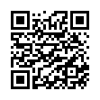 QR kód na túto stránku okres-zvolen.oma.sk lyziarskatrasa red ine