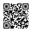 QR kód na túto stránku okres-zvolen.oma.sk mhd ine bus
