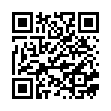 QR kód na túto stránku https://okres-zvolen.oma.sk/mhd/ine/train