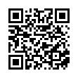 QR kód na túto stránku https://okres-zvolen.oma.sk/mhd/zssk/train