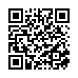 QR kód na túto stránku okres-zvolen.oma.sk obchod butik
