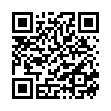 QR kód na túto stránku okres-zvolen.oma.sk obchod cistiaren