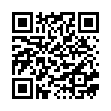 QR kód na túto stránku okres-zvolen.oma.sk obchod mobily