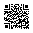 QR kód na túto stránku https://okres-zvolen.oma.sk/obchod/ovocie-zelenina