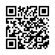 QR kód na túto stránku okres-zvolen.oma.sk prevadzkuje cba