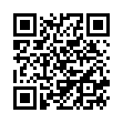 QR kód na túto stránku okres-zvolen.oma.sk prevadzkuje postovabanka