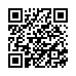 QR kód na túto stránku okres-zvolen.oma.sk prevadzkuje slsp