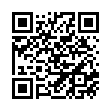 QR kód na túto stránku okres-zvolen.oma.sk prevadzkuje tatrabanka
