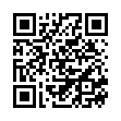 QR kód na túto stránku okres-zvolen.oma.sk prevadzkuje teta