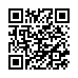 QR kód na túto stránku okres-zvolen.oma.sk prevadzkuje unicredit