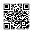 QR kód na túto stránku okres-zvolen.oma.sk priroda jaskyna