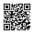 QR kód na túto stránku okres-zvolen.oma.sk priroda sedlo