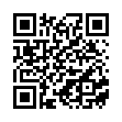 QR kód na túto stránku okres-zvolen.oma.sk sluzby bankomat