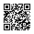 QR kód na túto stránku okres-zvolen.oma.sk splav hron