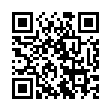 QR kód na túto stránku okres-zvolen.oma.sk sport