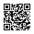 QR kód na túto stránku https://okres-zvolen.oma.sk/sport/aquacentrum