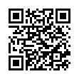 QR kód na túto stránku okres-zvolen.oma.sk sport golfove-ihrisko